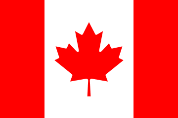 canada