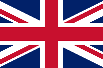 great-britain