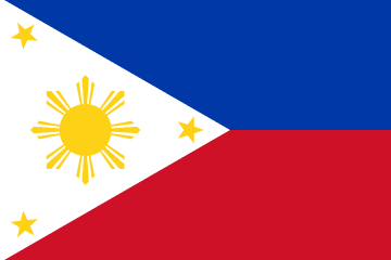 philippines